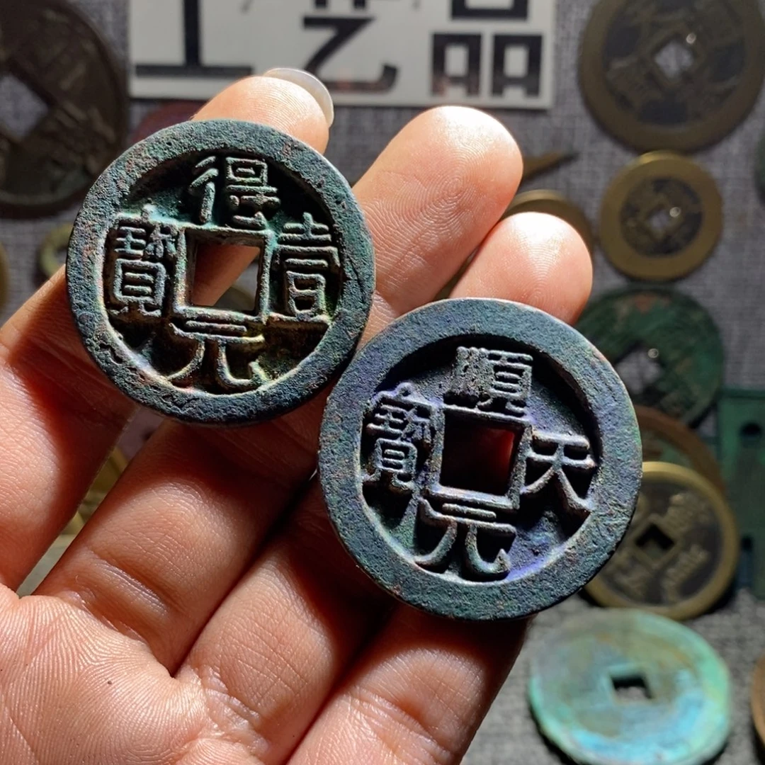 铜工艺品工艺品工艺品