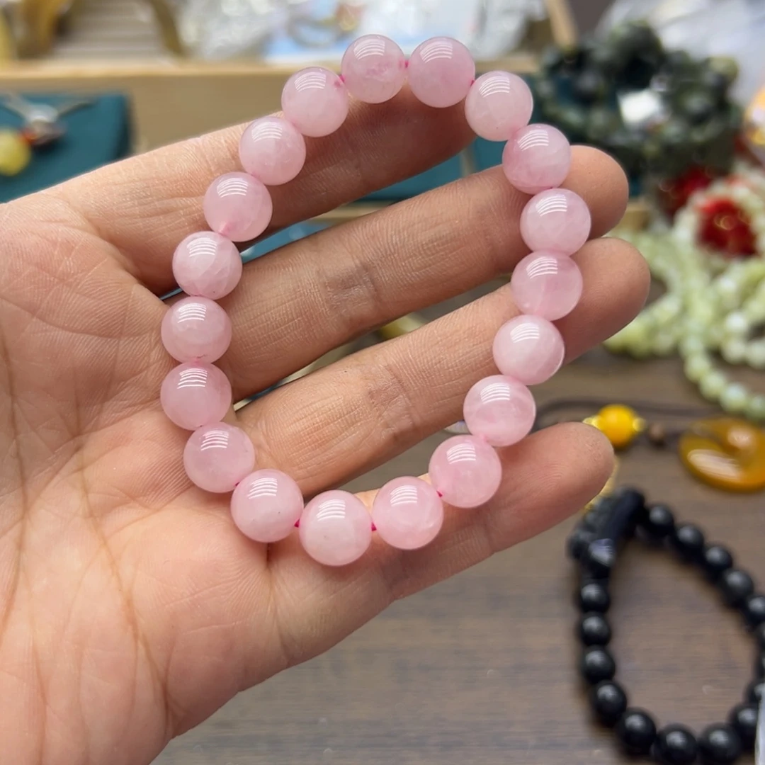 手链未镶嵌水晶1807