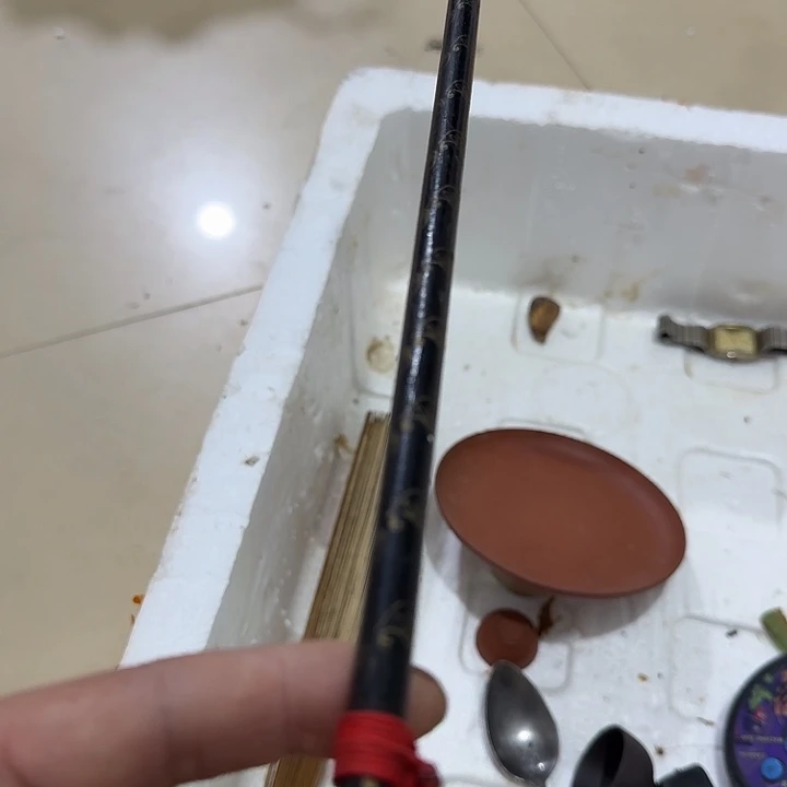 陌***颜扇子吃h恍恍惚惚哈哈哈哈哈哈