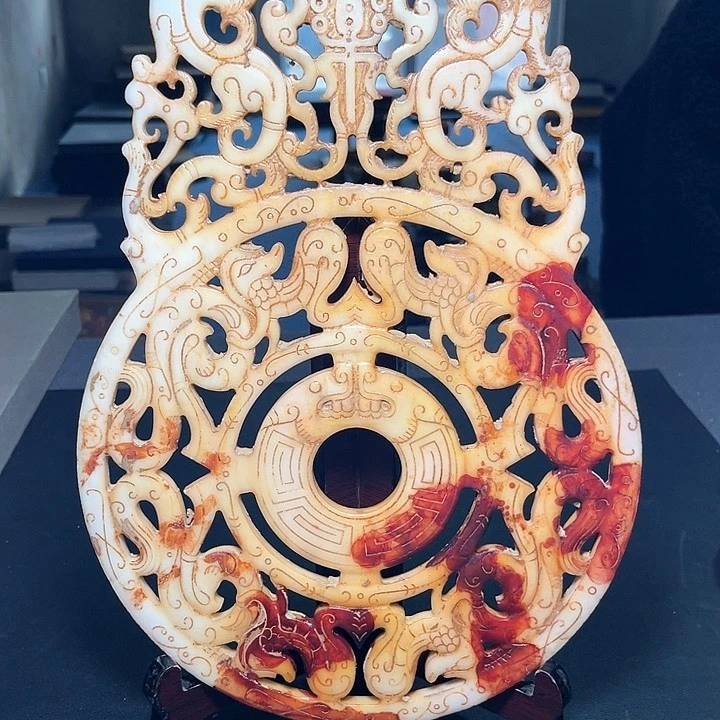 底槽青一物一图发货，支持七天无理由。