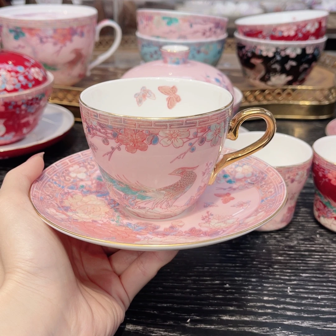 骨瓷/////////////////