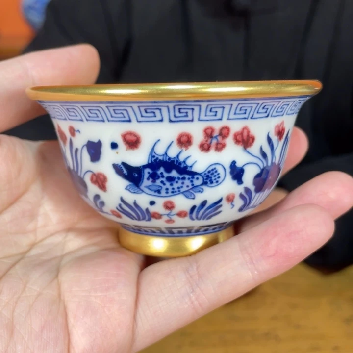 盘福利来啦，福利来啦，福利