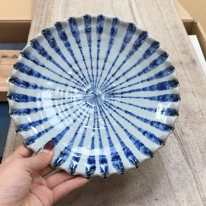 瓷片噗哈哈哈哈哈哈哈哈我的小
