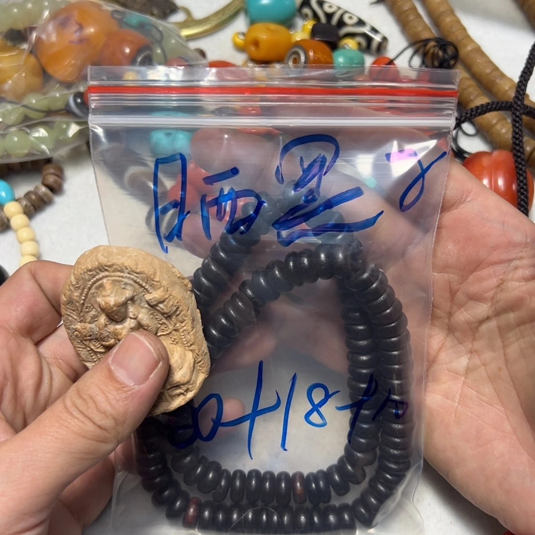 泥塑被****了晒黑了珠子珠子珠子