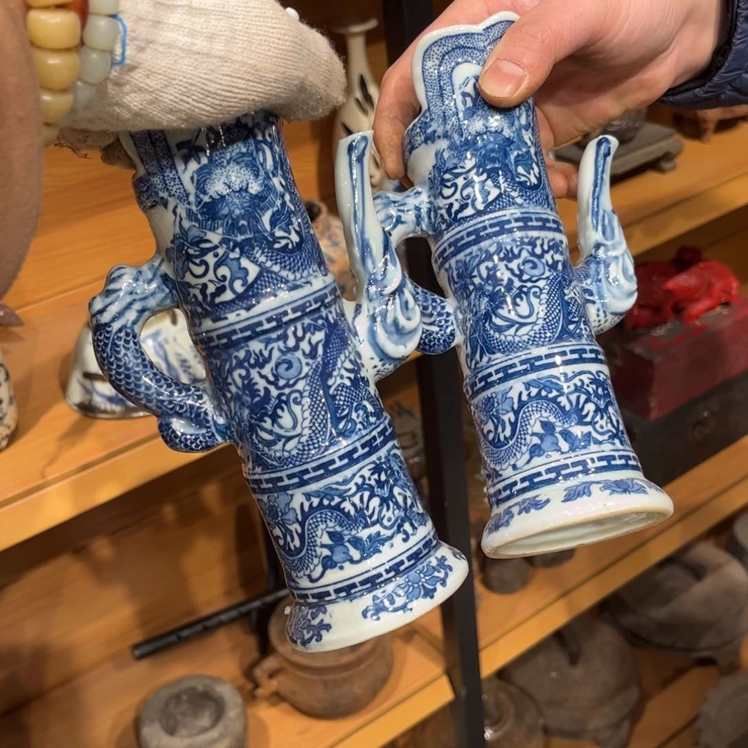 用****4一物一图，工艺品