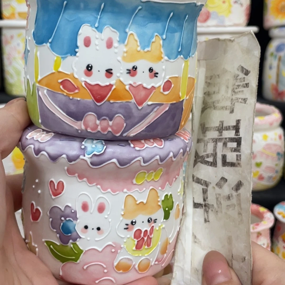 648 嘟嘟嘟嘟嘟嘟嘟嘟嘟