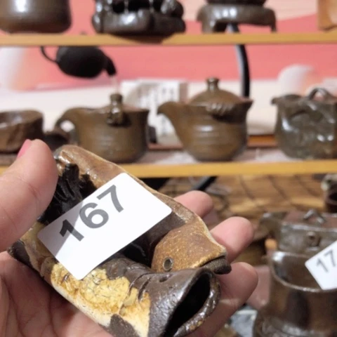 赵*慧木有一点点的小姐姐