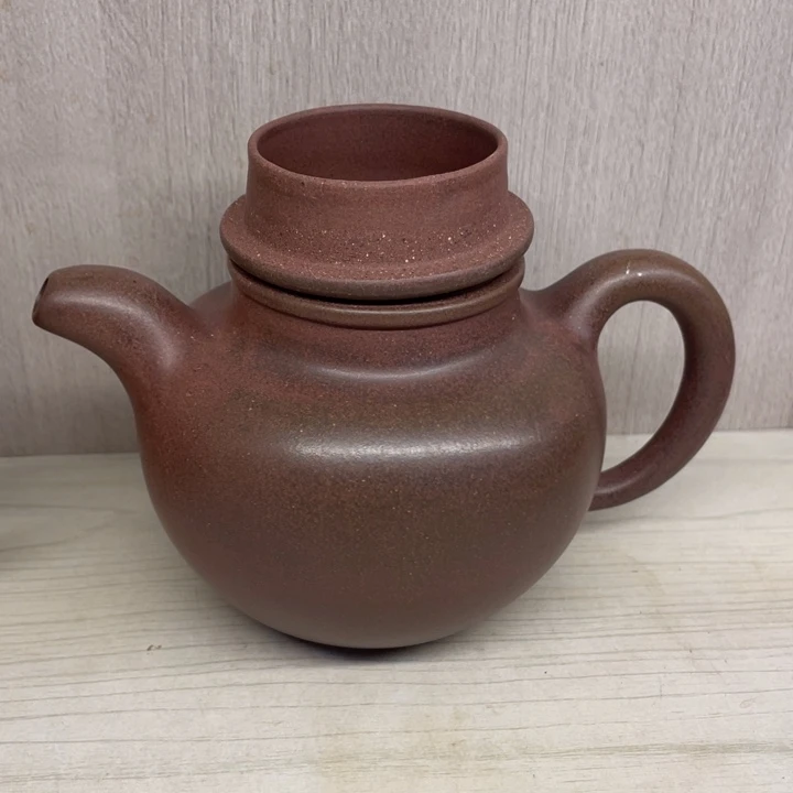 茶壶紫砂紫砂壶宜兴