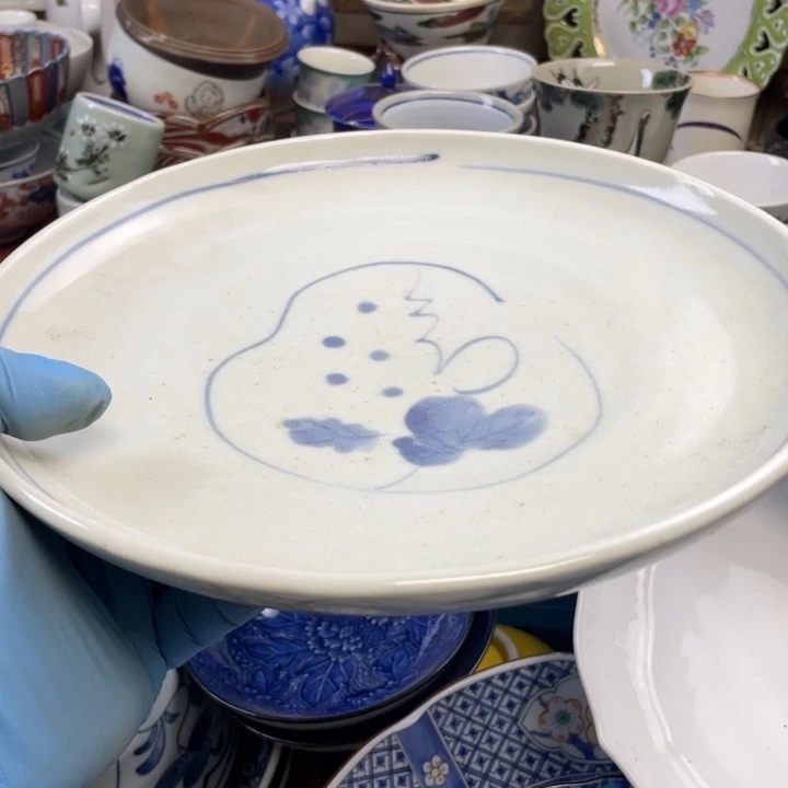 陶莱瓷购购购购购购