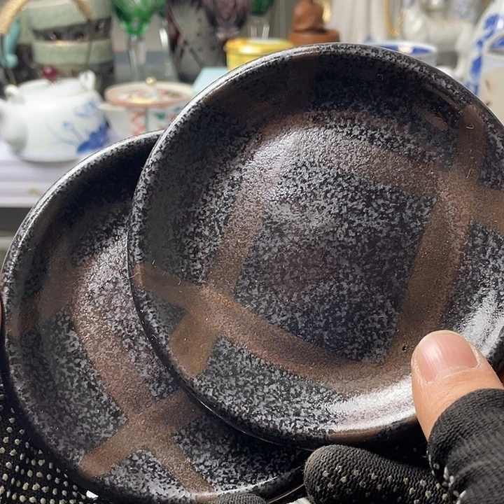 水滴瓷器水滴瓷器