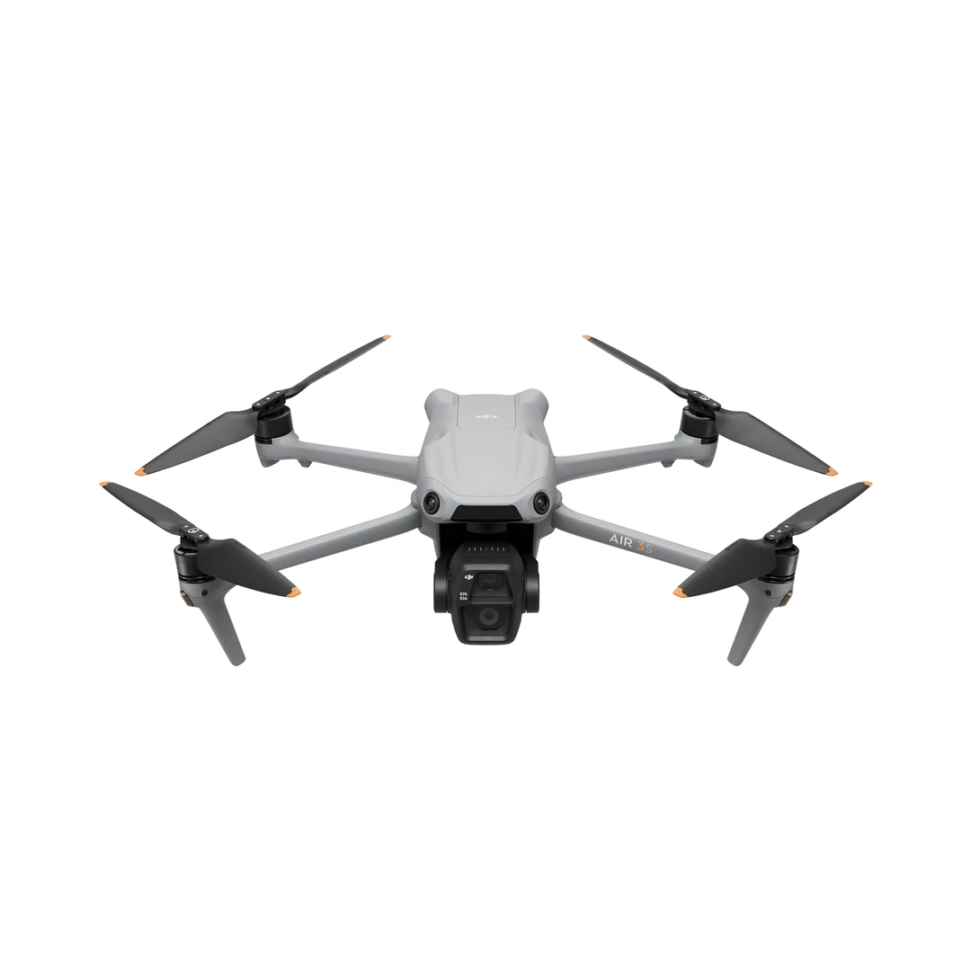 99新 DJI/大疆 二手大疆Air3S夜景级全向主动避障屏控畅飞