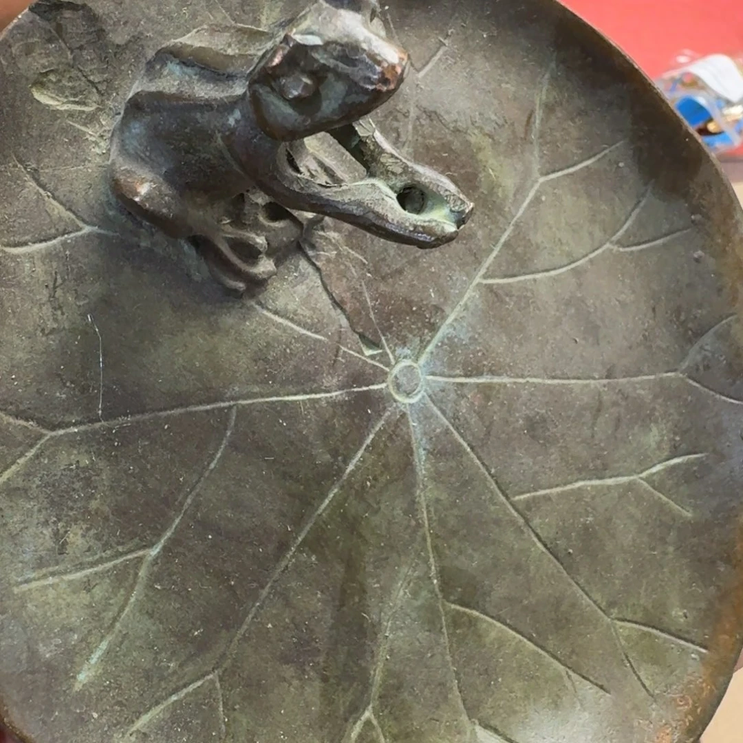 陶瓷手串，多样性发一