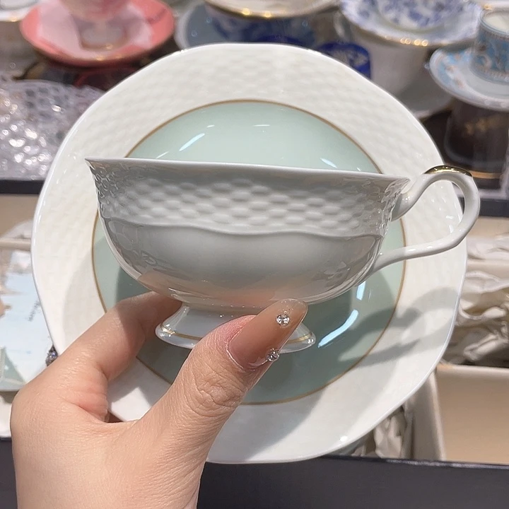 精品进口瓷器瓷片