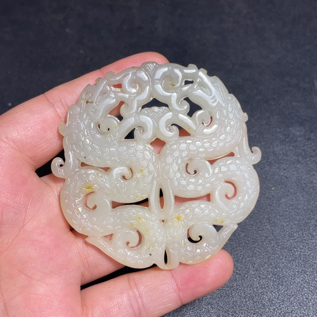 官方链接放心下单11