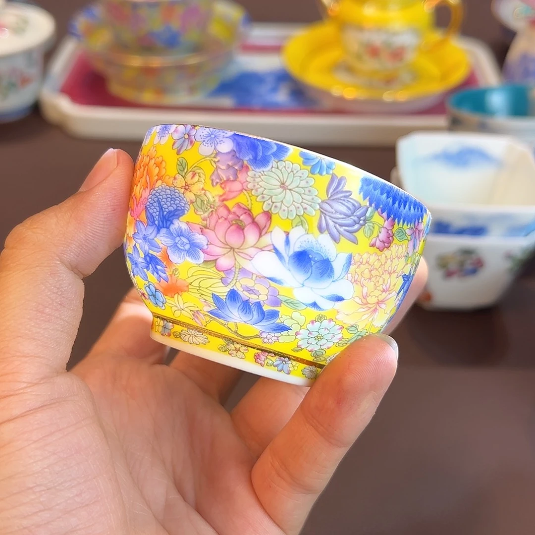 陶瓷陶瓷陶瓷陶瓷茶具