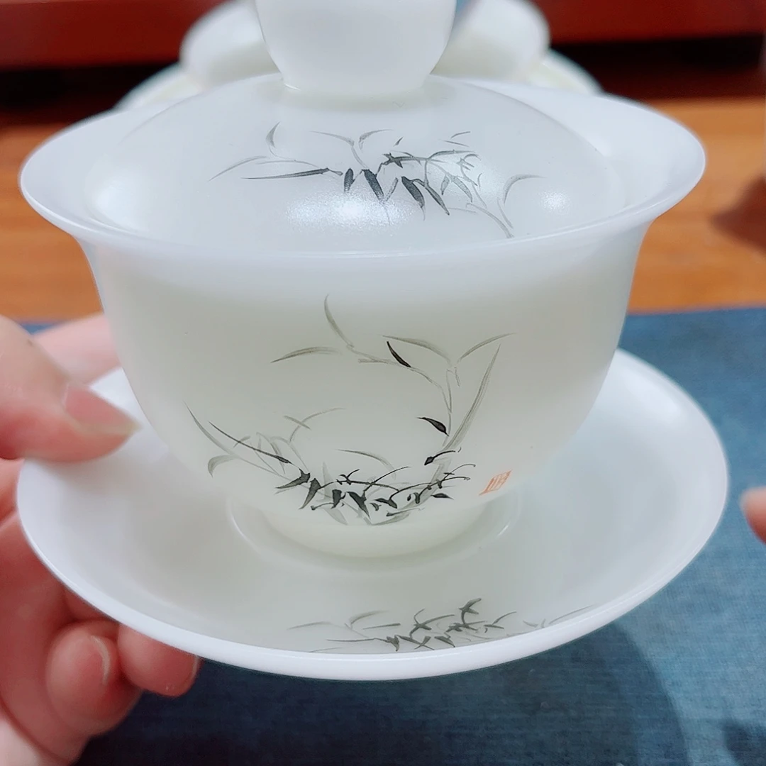 素烧璞玉155cccccccc手绘111