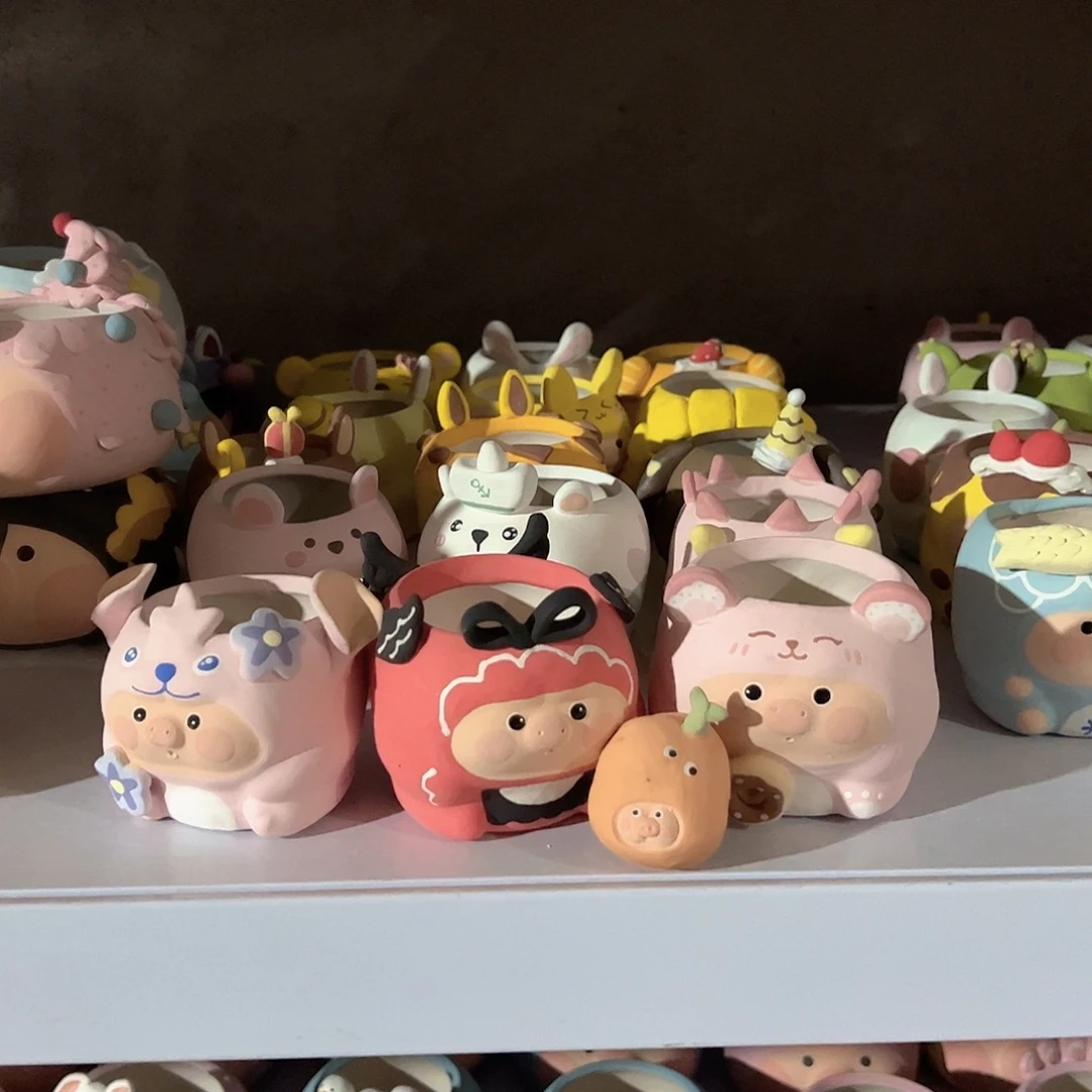 满百包邮微瑕不售后