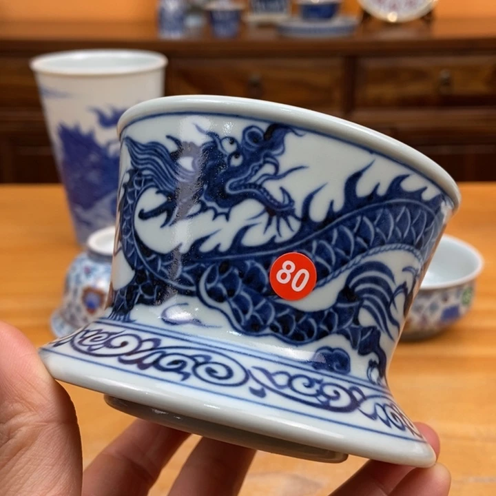 景德镇陶瓷景德镇瓷器