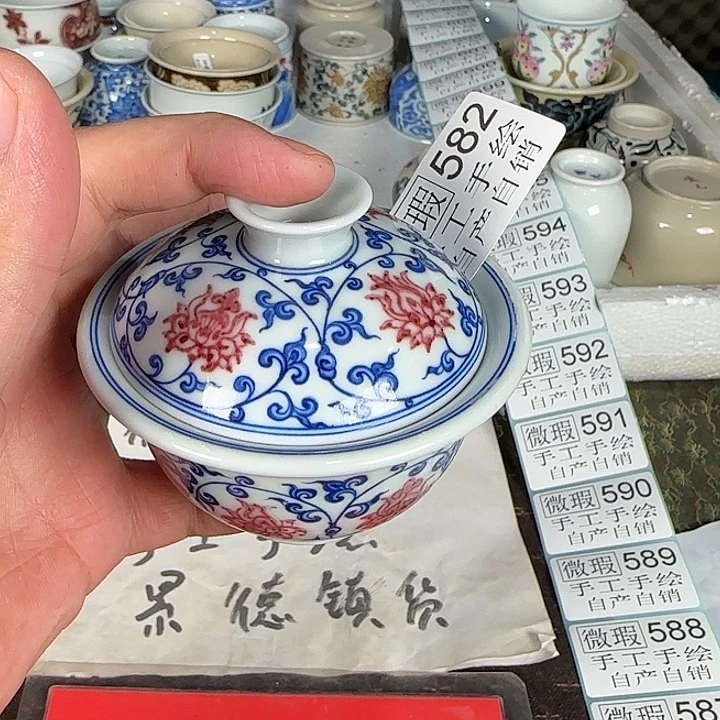 福利福利福利福利