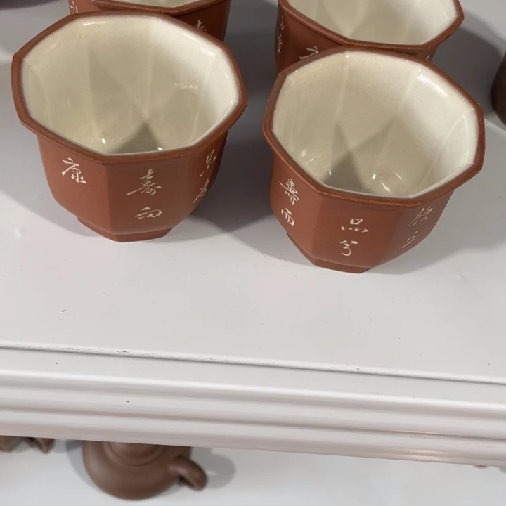 随***缘紫砂茶壶我们1111111