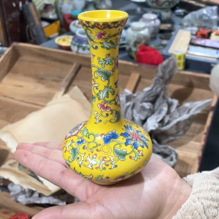 陶瓷精品陶瓷类。。。