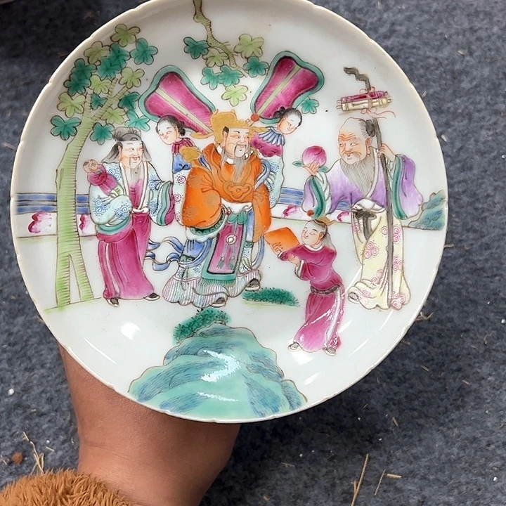 摆件陶瓷3666666666666666