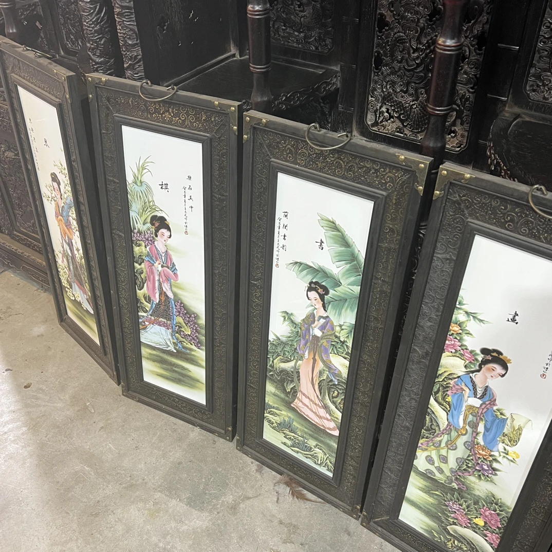 住宅家具抢购链接