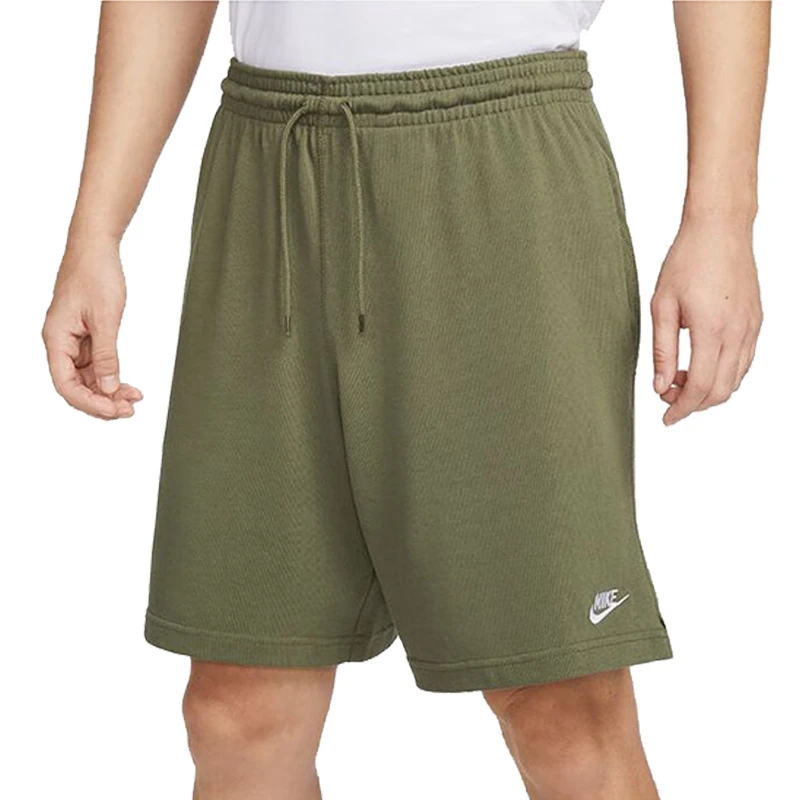 NIKE耐克【包】男子运动休闲短裤裤子FQ4361-222