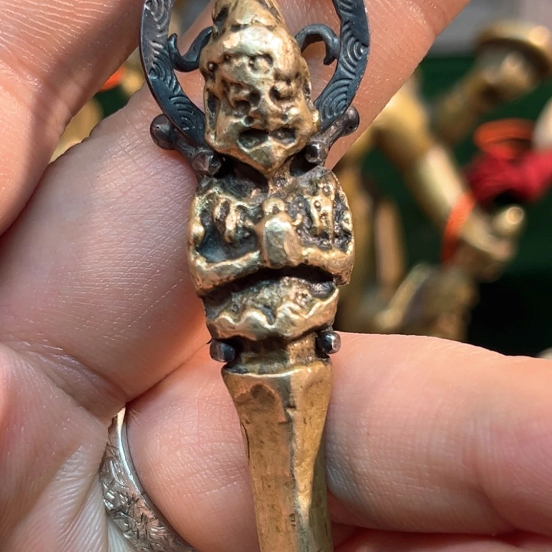 好看的好看的好看的好看滴