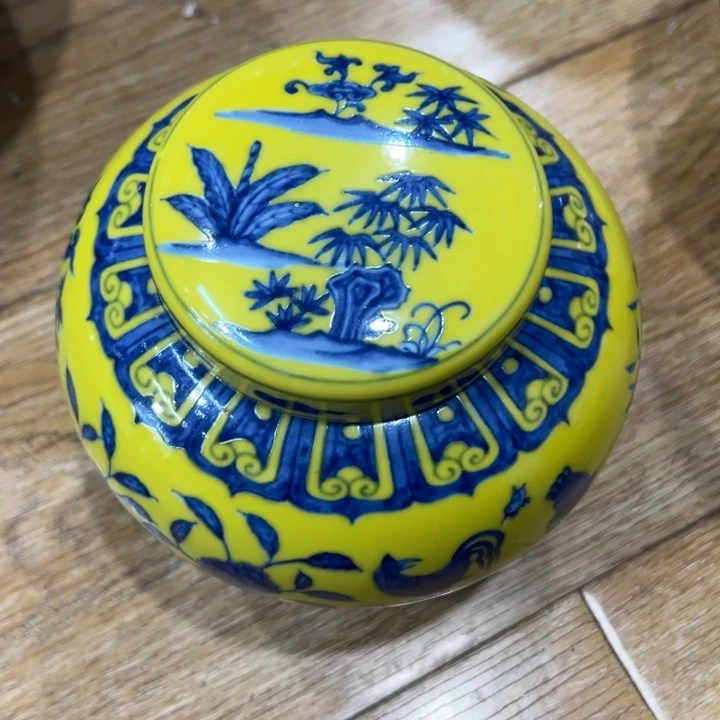 聚***店瓷片888888888888888888