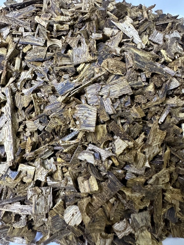 碎料熏香料香韵浓郁