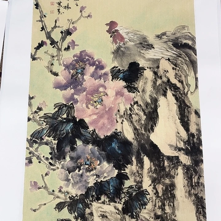 国画杨耀哈哈哈哈哈哈哈哈哈