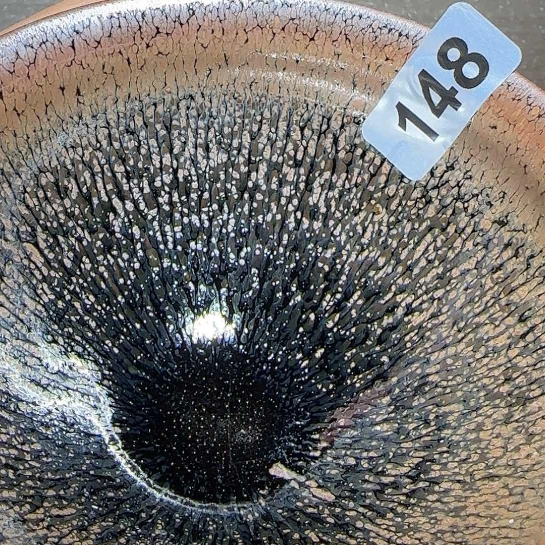 茶盏8888888888888