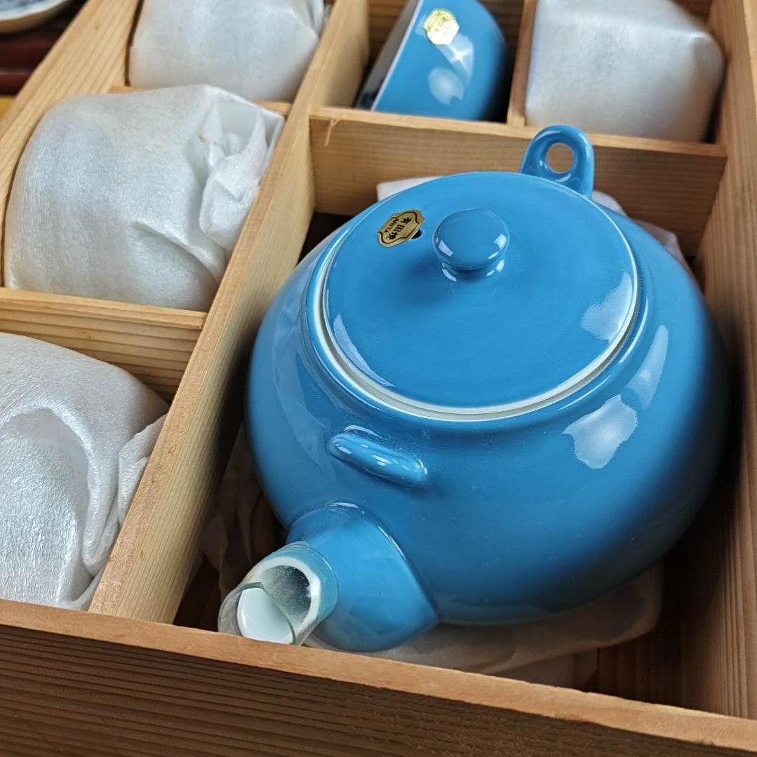 瓷片却**柔瓷器瓷器瓷器瓷器瓷器瓷器