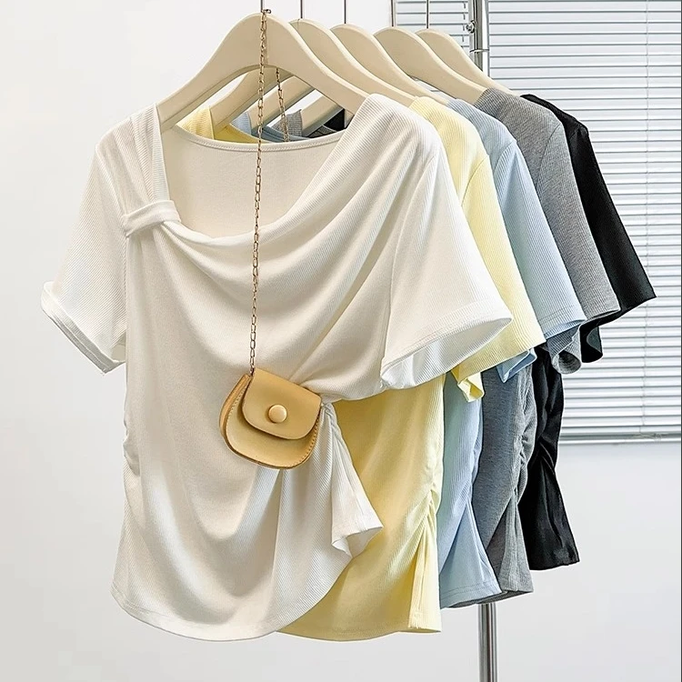 幺幺家女装J425055编号直播间链接（只出不进谨慎下单）