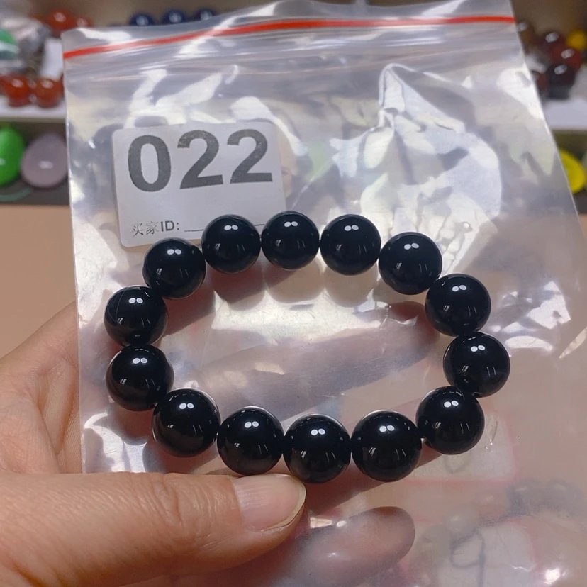 【闪购商品】未镶嵌颈饰玛瑙/玉髓棍*