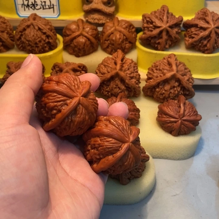 文玩核桃吊坠池*࿐222222222288888