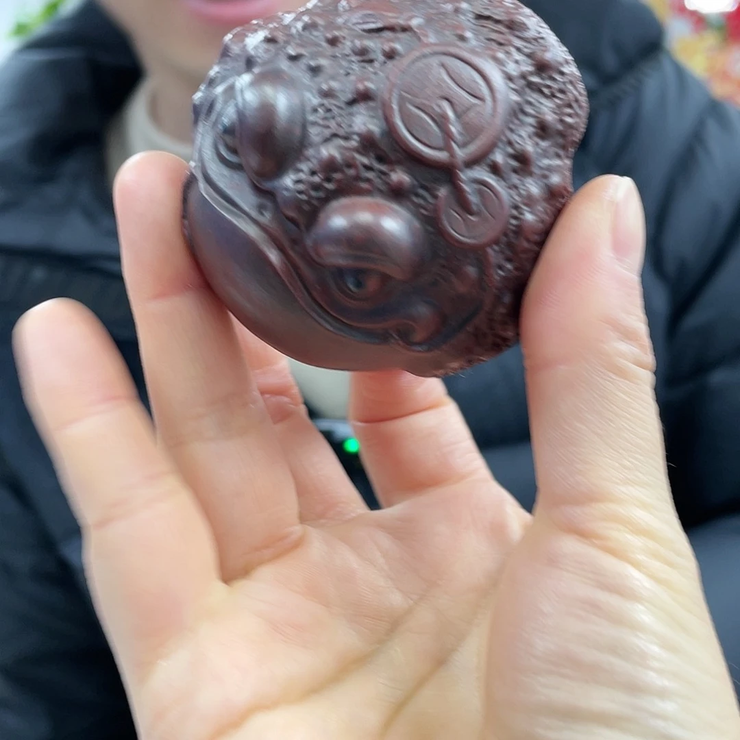 紫砂茶杯金蟾11111111111111111