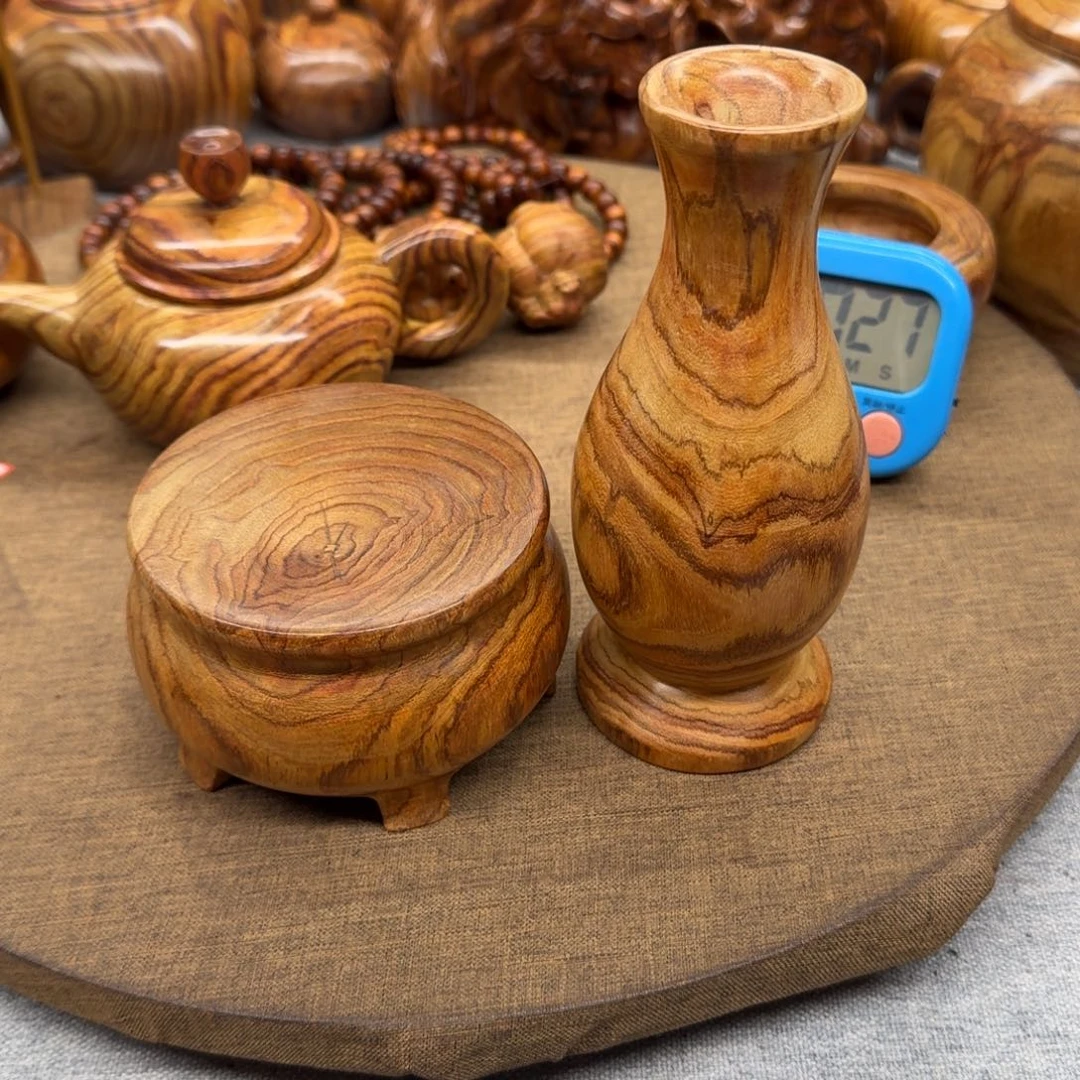 农***品黄花梨/降香黄檀88888888