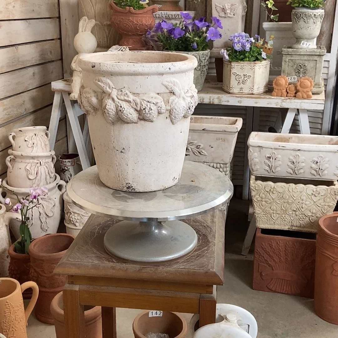 中号柠檬口20内17高22