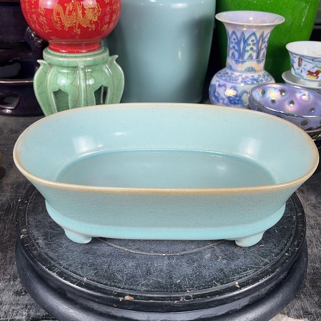 摆件瓷瓷瓷瓷瓷瓷
