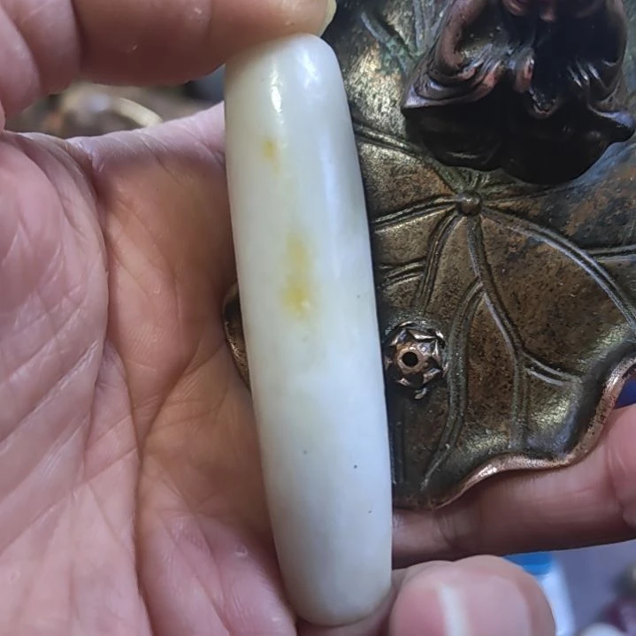 摆件铜器杂件摆件茶宠物店