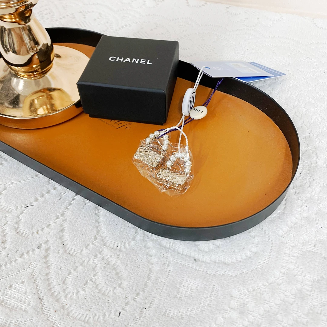 95新 Chanel/香奈儿 /饰品/59434