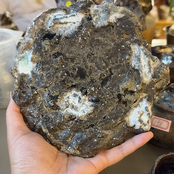 茶壶紫砂国**孩柴烧新品福利多多