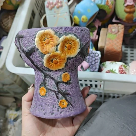 当场凑满15元发货，不凑不发