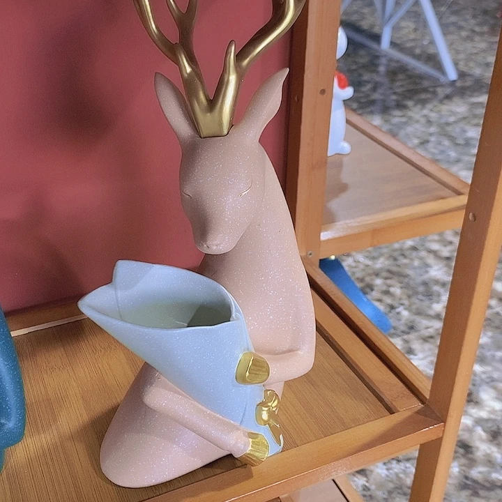 瓷片样品样品样品