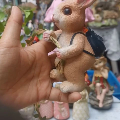 28包邮默认微瑕花盆孤品