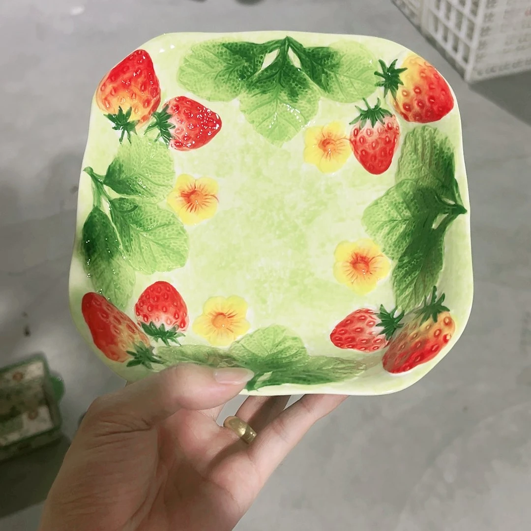 陶瓷陶瓷陶瓷陶瓷