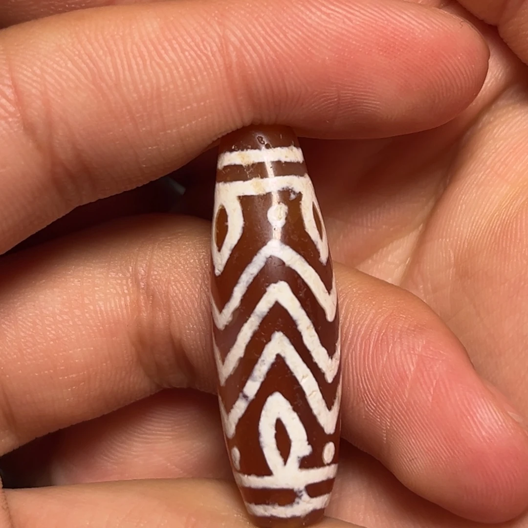 玛瑙/玉髓未镶嵌珠宝奇石