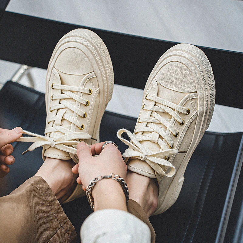 OS低帮帆布鞋时尚潮鞋透气网面休闲鞋软底运动鞋男女鞋